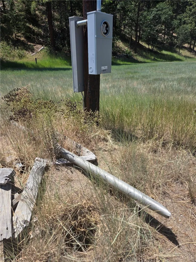 1 Duzel Creek Road Fort Jones, CA 96032