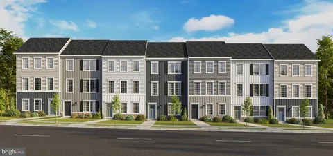 30 VALEGRO STREET