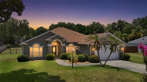 36723 SUNDANCE DRIVE