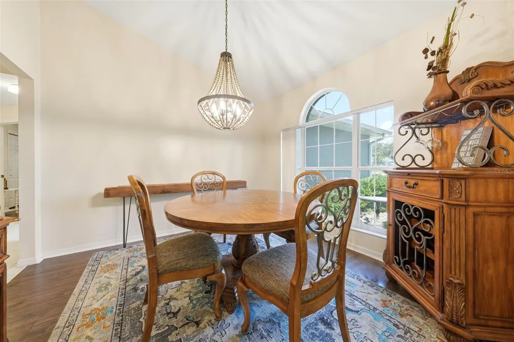 36723 SUNDANCE DRIVE Grand Island, FL 32735