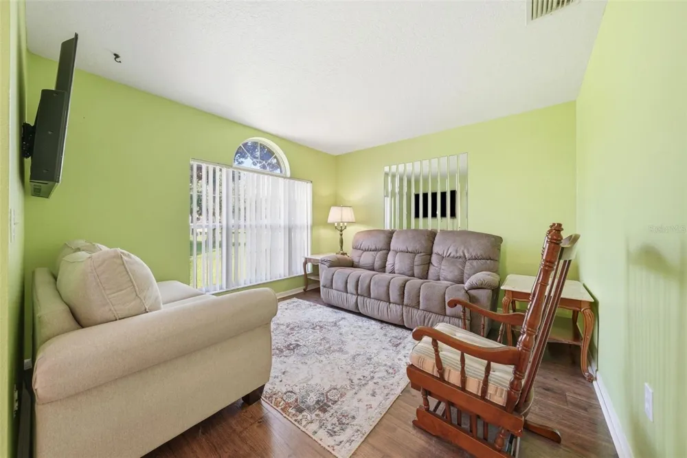 36723 SUNDANCE DRIVE Grand Island, FL 32735