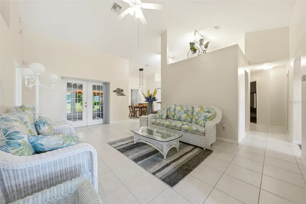 36723 SUNDANCE DRIVE Grand Island, FL 32735