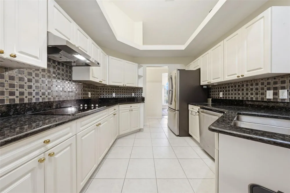36723 SUNDANCE DRIVE Grand Island, FL 32735