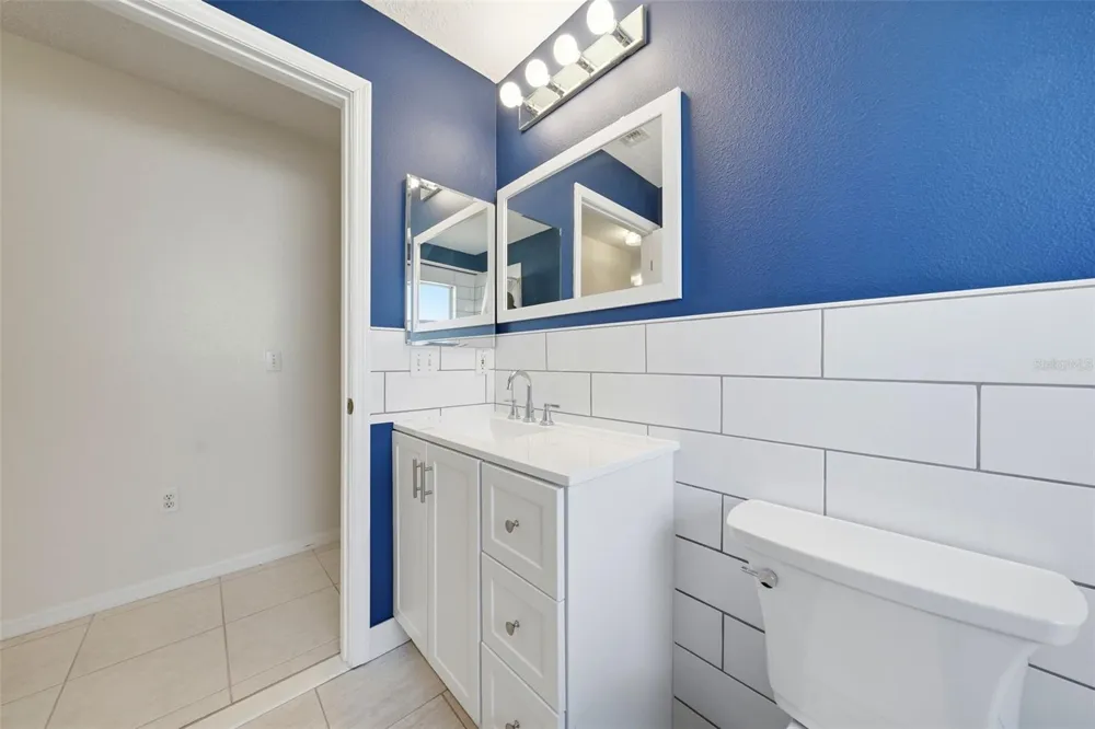 36723 SUNDANCE DRIVE Grand Island, FL 32735
