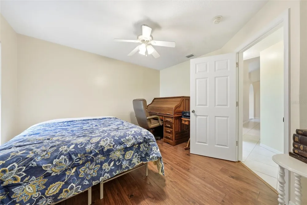 36723 SUNDANCE DRIVE Grand Island, FL 32735