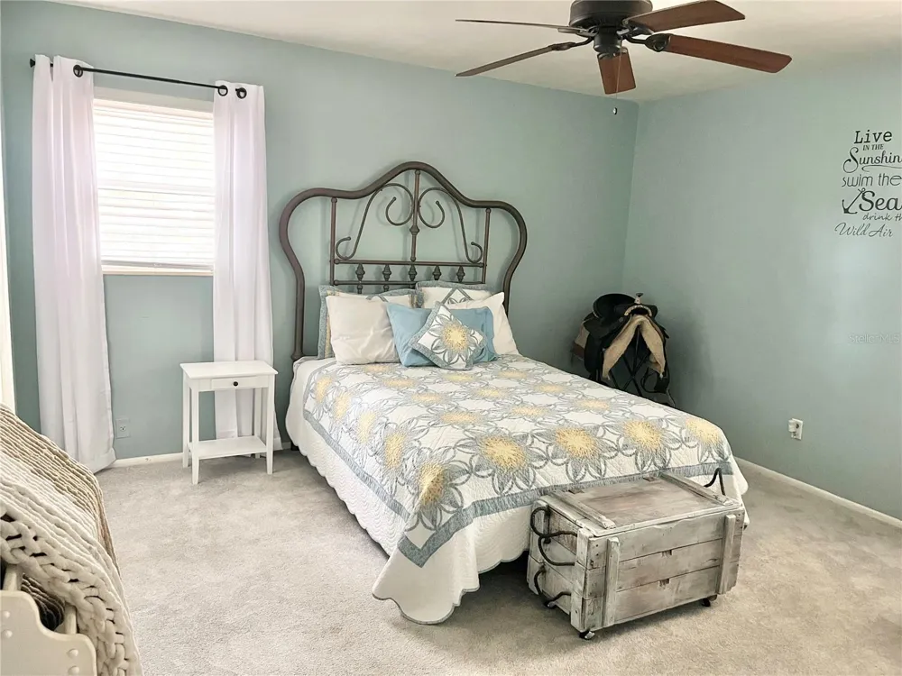 13565 NE 38TH AVENUE Anthony, FL 32617