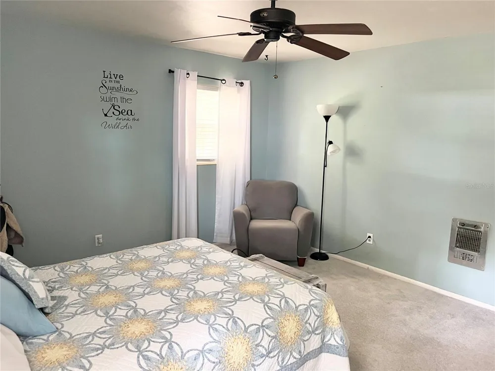 13565 NE 38TH AVENUE Anthony, FL 32617