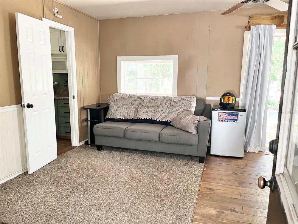 13565 NE 38TH AVENUE Anthony, FL 32617
