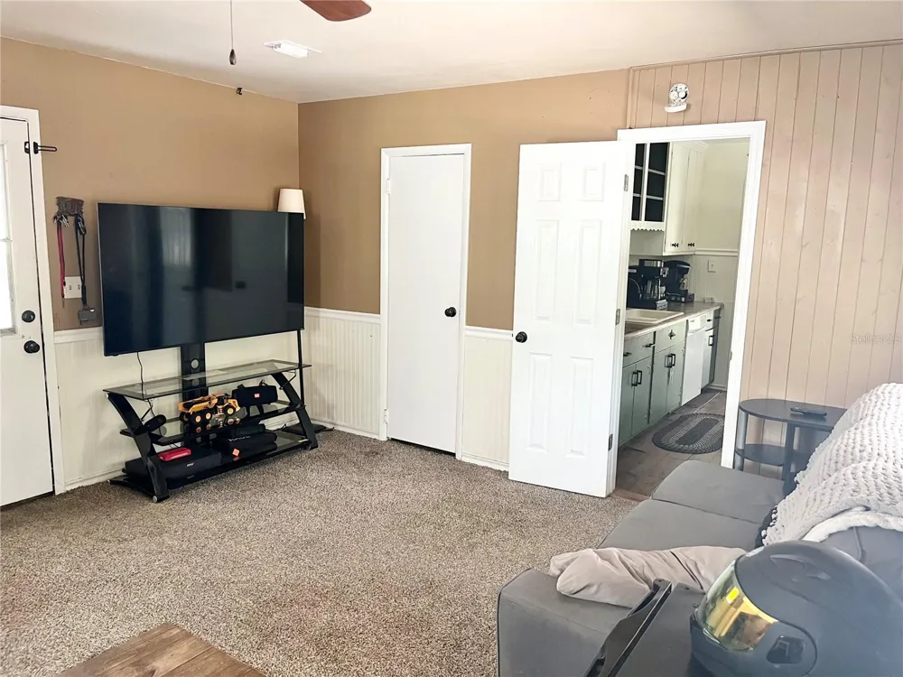 13565 NE 38TH AVENUE Anthony, FL 32617
