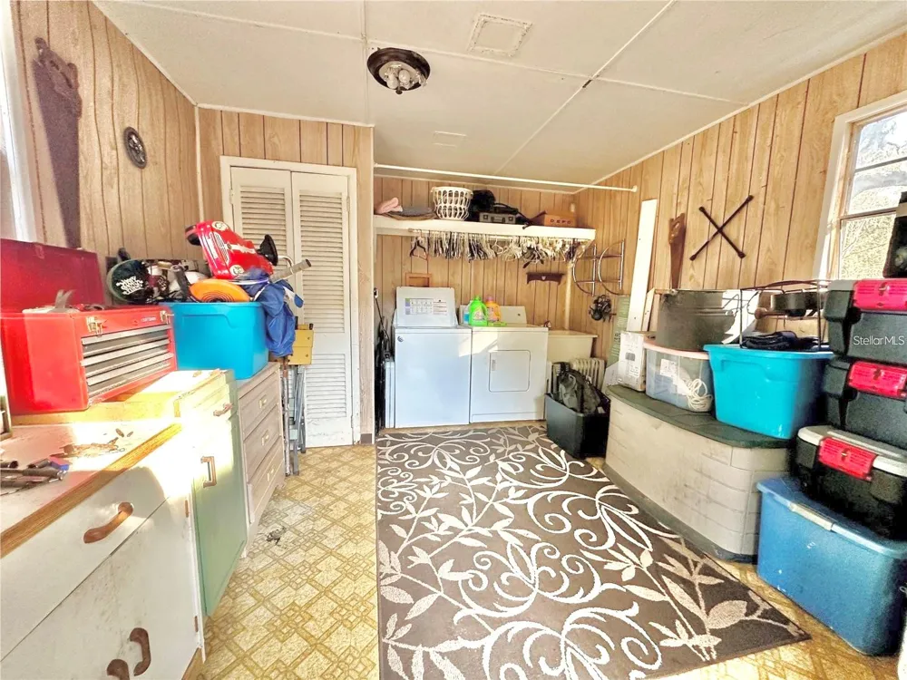 13565 NE 38TH AVENUE Anthony, FL 32617