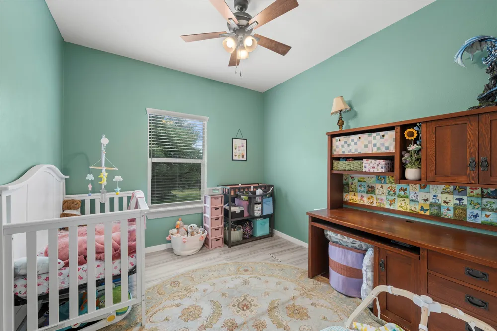503 Chantilly Lane Spicewood, TX 78669