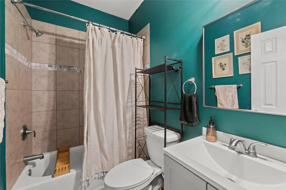 503 Chantilly Lane Spicewood, TX 78669
