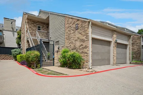 5616 Preston Oaks Road #1405