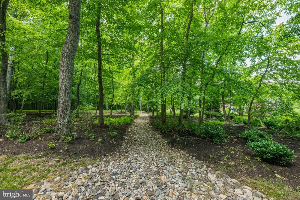 21750 LAUREL WOOD Leesburg, VA 20175