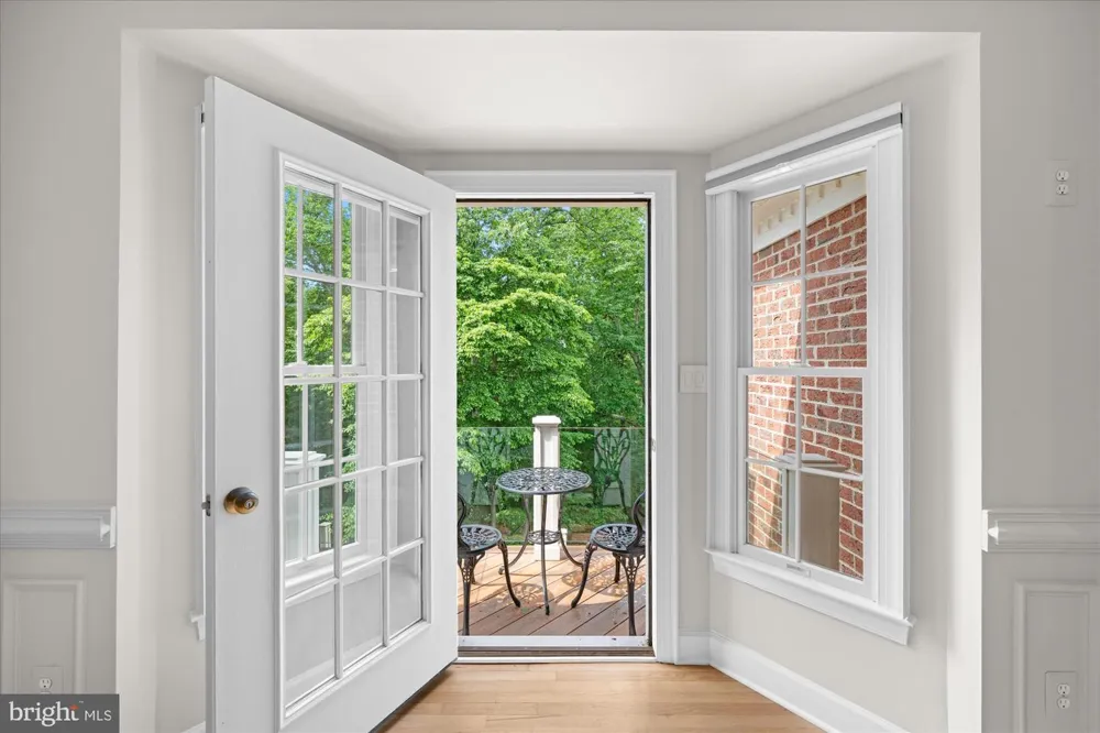 21750 LAUREL WOOD Leesburg, VA 20175