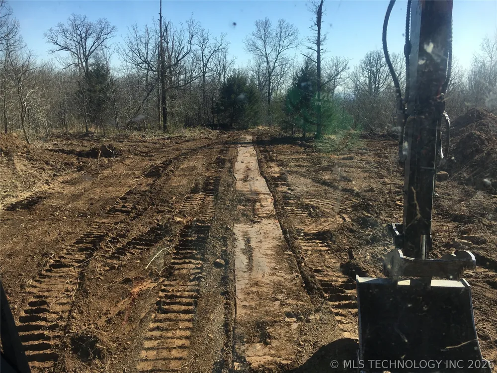 4707 Sallisaw, OK 74955