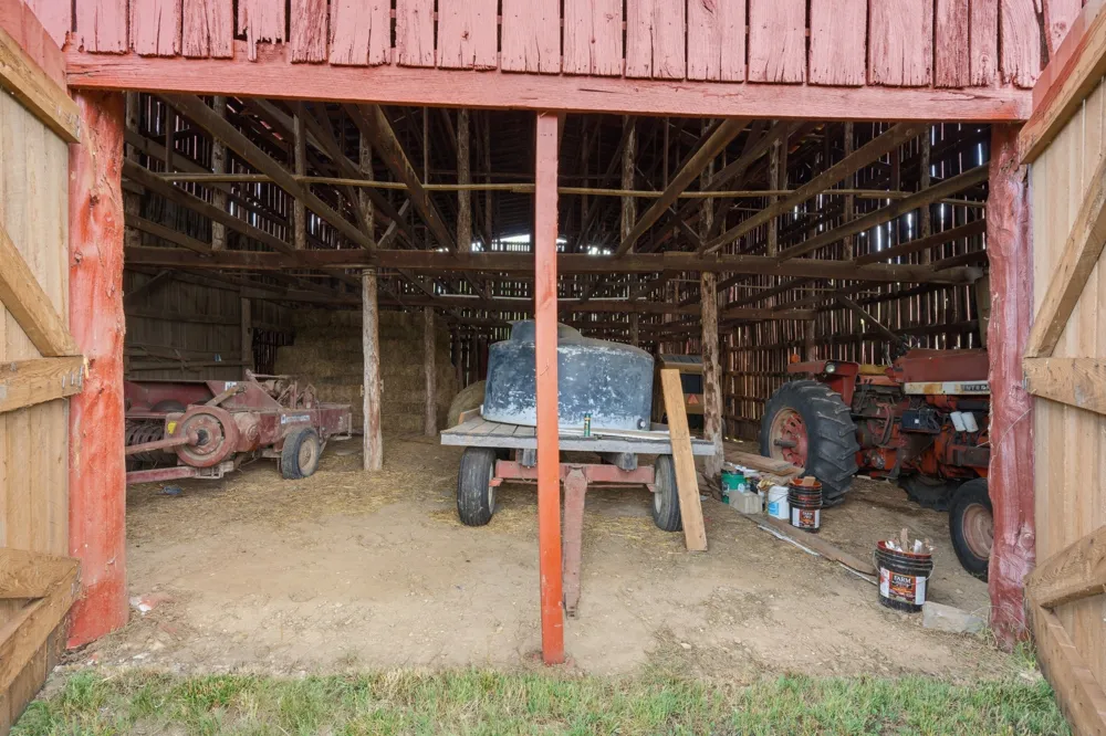 0 Pleasant Shade Highway Pleasant Shade, TN 37145