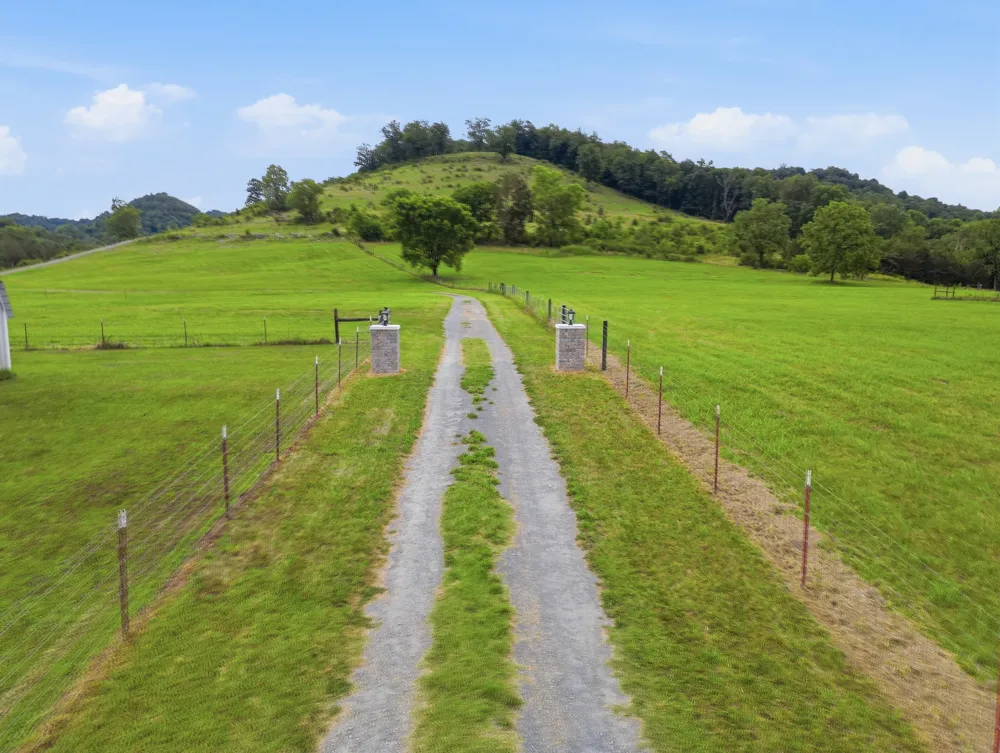 0 Pleasant Shade Highway Pleasant Shade, TN 37145