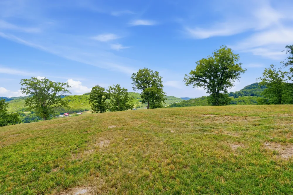 0 Pleasant Shade Highway Pleasant Shade, TN 37145