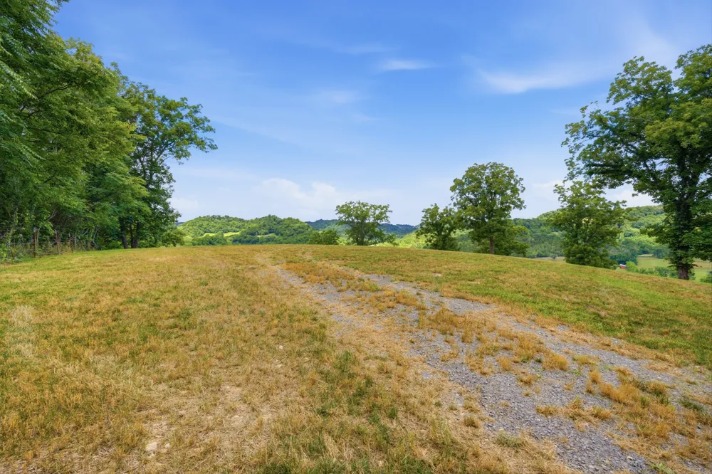 0 Pleasant Shade Highway Pleasant Shade, TN 37145