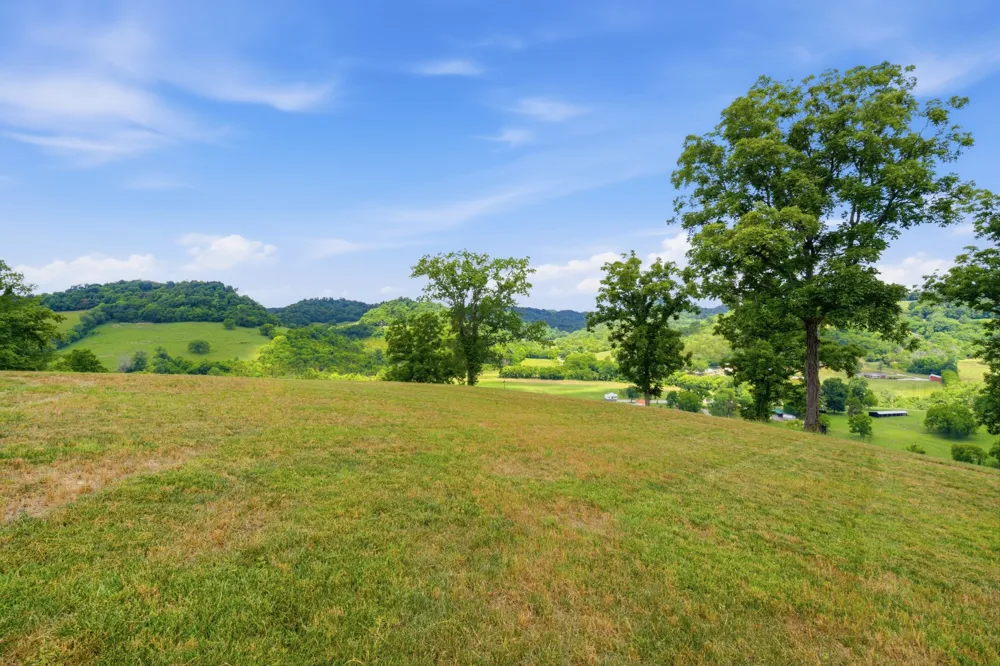 0 Pleasant Shade Highway Pleasant Shade, TN 37145