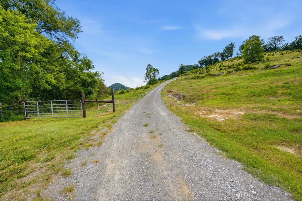 0 Pleasant Shade Highway Pleasant Shade, TN 37145