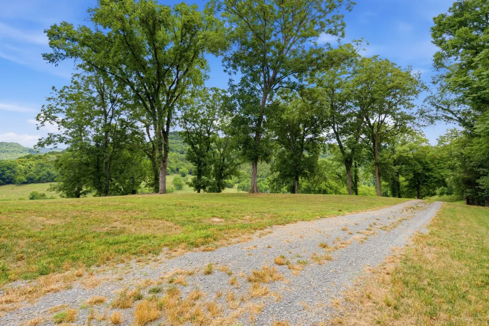 0 Pleasant Shade Highway Pleasant Shade, TN 37145