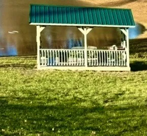 0 Short Mountain Smithville, TN 37166