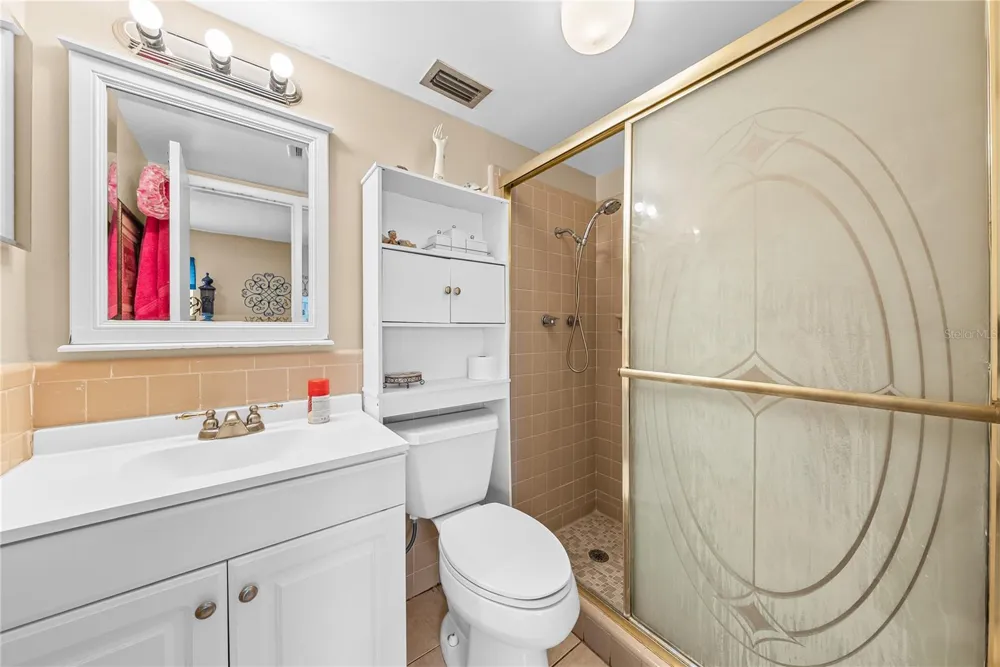2208 GARDENIA WAY Lehigh Acres, FL 33936