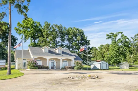 140 State Highway 19