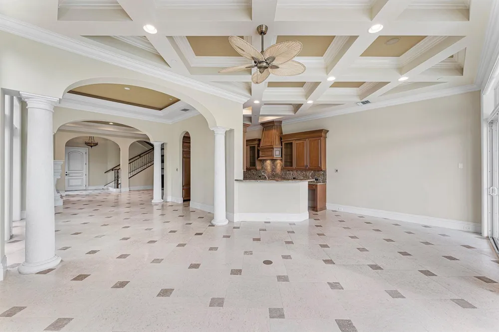 453 NE 19th Avenue Deerfield Beach, FL 33441
