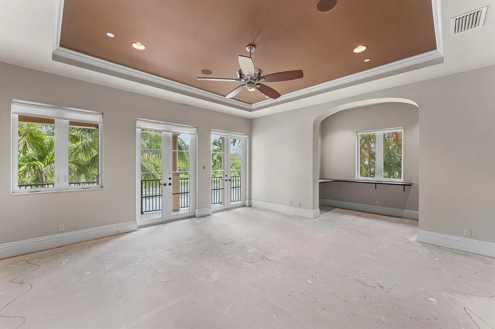453 NE 19th Avenue Deerfield Beach, FL 33441