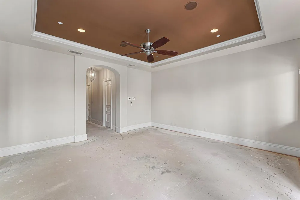 453 NE 19th Avenue Deerfield Beach, FL 33441