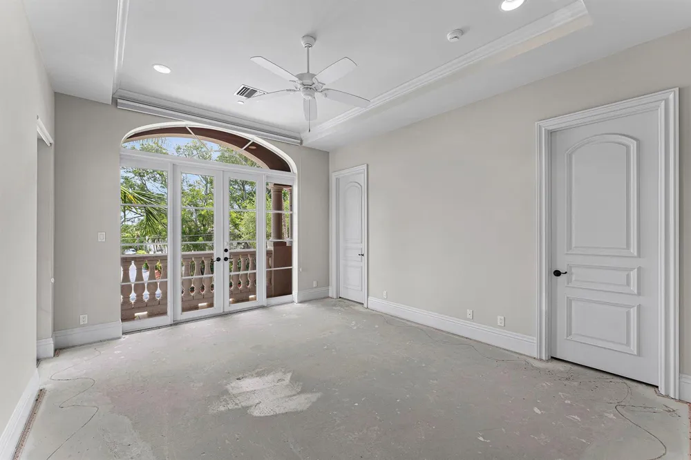 453 NE 19th Avenue Deerfield Beach, FL 33441