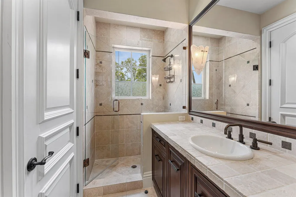 453 NE 19th Avenue Deerfield Beach, FL 33441
