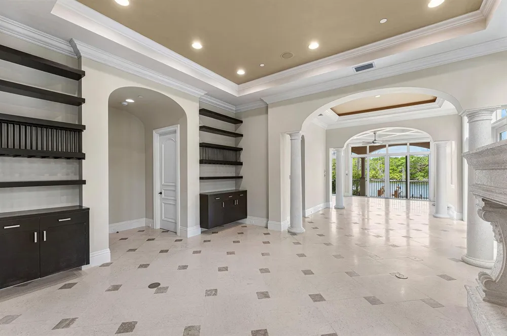 453 NE 19th Avenue Deerfield Beach, FL 33441