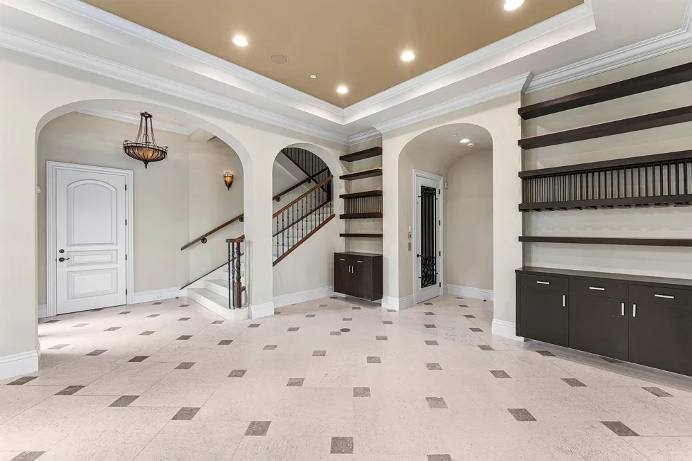 453 NE 19th Avenue Deerfield Beach, FL 33441