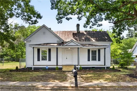 603 Thomas Street