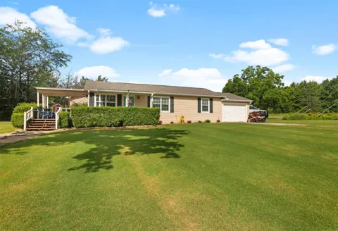 1400 Nunn Circle