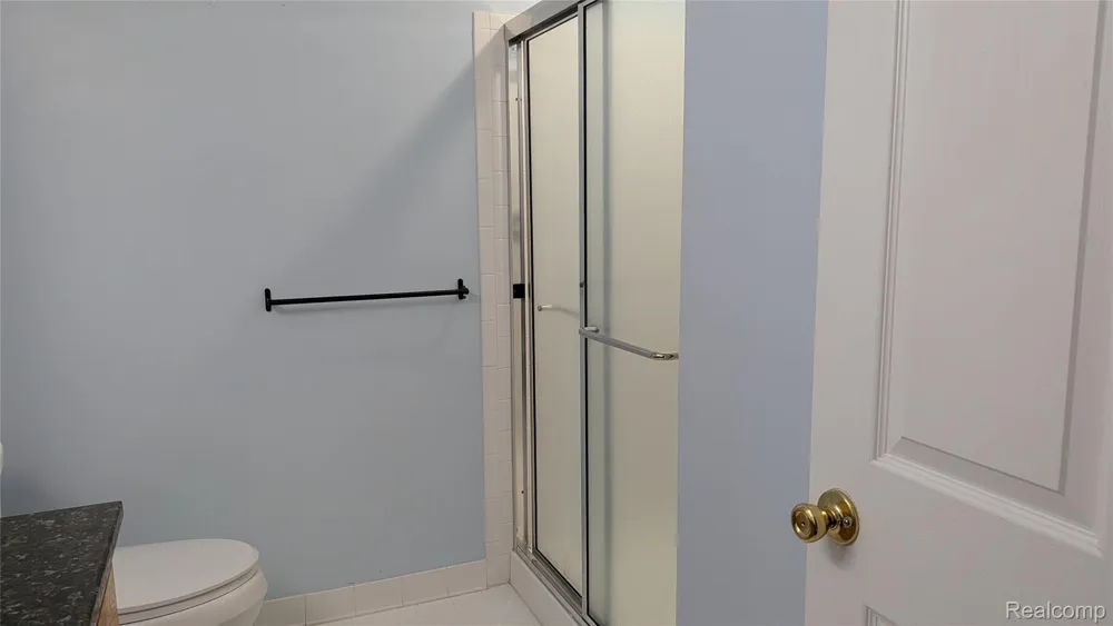 15286 CORNELL DRIVE Clinton Charter Township, MI 48038