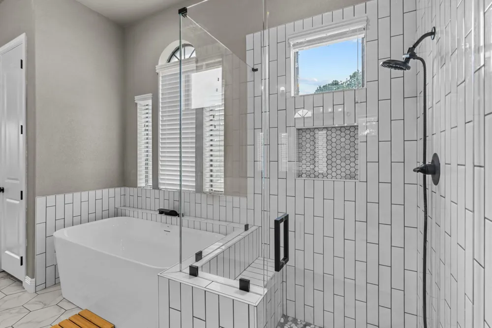 7348 Brady Oaks Drive Fort Worth, TX 76135