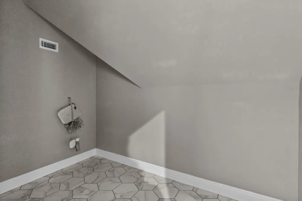 7348 Brady Oaks Drive Fort Worth, TX 76135