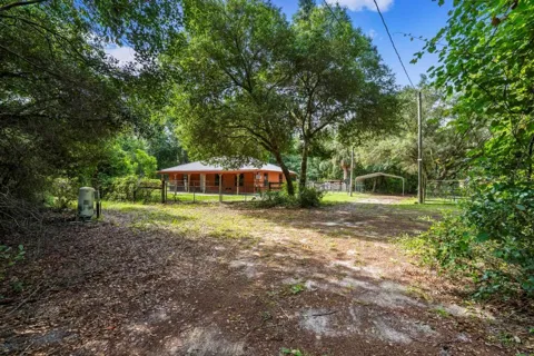 24607 POLAR BEAR ROAD