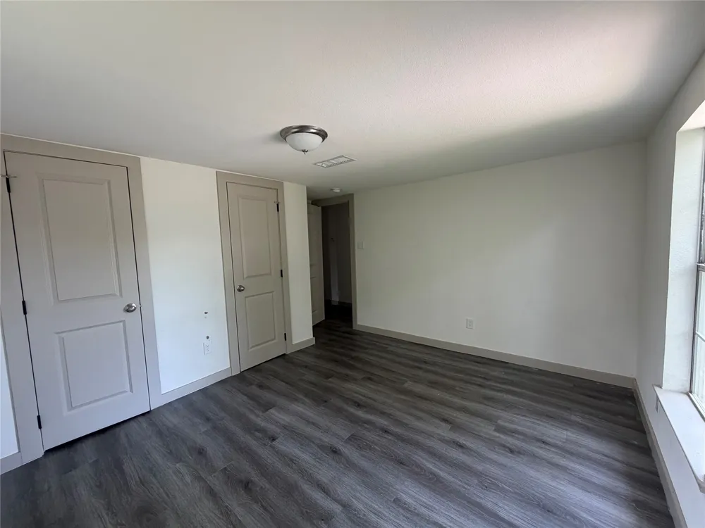 605 Pine Street Roanoke, TX 76262