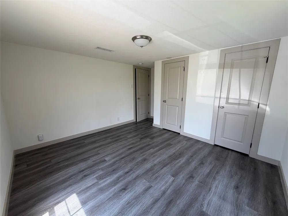605 Pine Street Roanoke, TX 76262