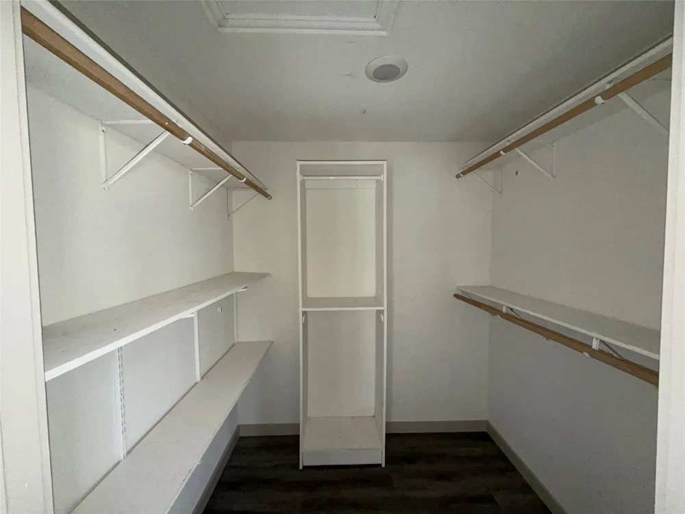 605 Pine Street Roanoke, TX 76262