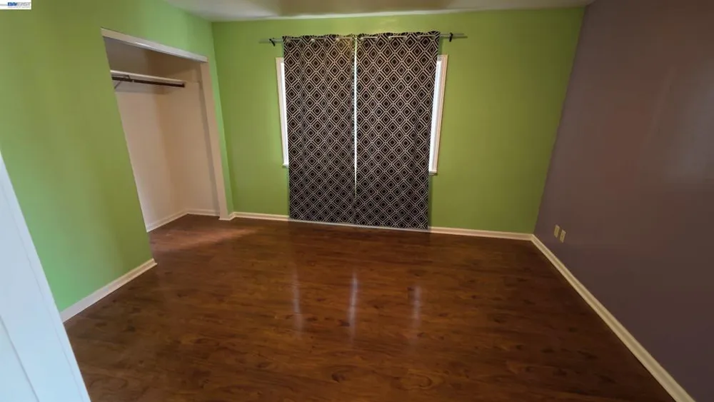1418 15Th Ave Oakland, CA 94606