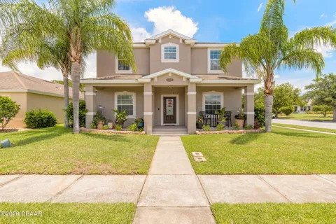 3321 Marsili Avenue