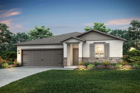 1700 Brianna Way
