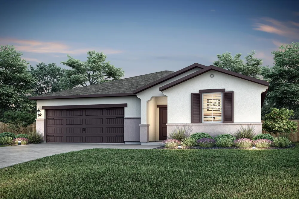 1720 Brianna Way Yuba City, CA 95993
